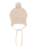 One More In The Family Beanie