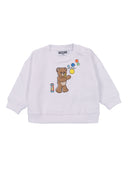 Moschino Girocollo M/L
