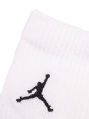 Jordan Jhn Everyday Essentials 6 Pk Cr