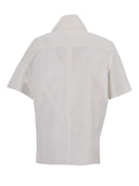 Shushu Tong Ribboned Pullover Blouse