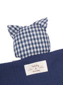 Teddy & Minou Accessorio