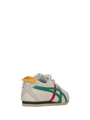 Onitsuka Tiger Mexico 66 Tgrs
