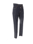 Dsquared2 Hose 5 Taschen