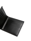 Saint Laurent Ysl Pfu (127 Y) Tiny Box Lord M