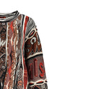 Maglione di lana Missoni Missoni