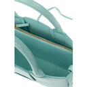 Bottega veneta arco mini sac fourre-tout