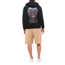 Mcq Alexander Mcqueen Mcq Print Sweatshirt