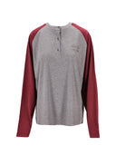 Maglia Miu Miu