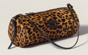 Miu Miu Contenitori Vit.Cavallino S.Leopardo