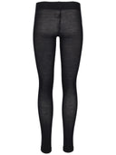 Antipast Antipast Collant Schwarz