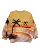 Molo Monti Sweatshirt
