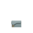 Dior S Portafoglio Le in pelle