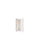 Dior My Glycine Wallet