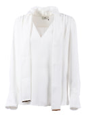 Elisabetta Franchi Camicia