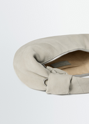 Lemaire Mini Fortune Croissant Bag