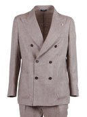 Tombolini Abito Zero Gravity Beige
