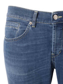 Dondup Pantalone George