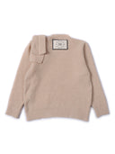 Pull Dou Uod