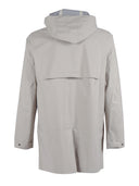 K Way Tommy Stretch 2 L 3/4 Lunghezza