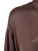 Peserico bluse