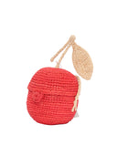 Bonpoint Sac Laney