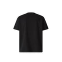 Bottega Veneta Cotton T Shirt