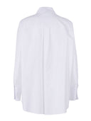 Elisabetta Franchi Camicia