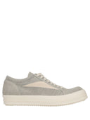 Rick Owens Vintage Sneaks Drkshdw