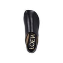 Loewe Lipper Toy 'Leather Loafers