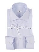 Sonrisa Camicia Uomo