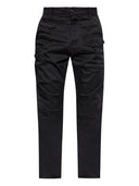 Dsquared2 Pants