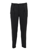 Slowear Incotex Pantalone Uomo