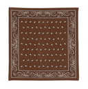 Parosh Foulard