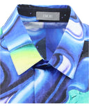 Dior "Kenny Scharf X Dior" Shirt