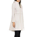 Herno Cappotto Parka leggero Herno