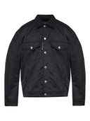Dsquared2 Sportjacke