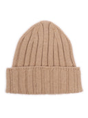 Biker Bl'ker Cappello Uomo 100% Cachemire Bale