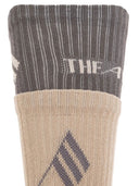 The Attico Socks