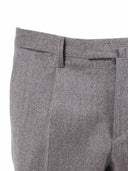 Pantalon Briglia