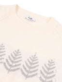 Il Gufo Maglia Tricot