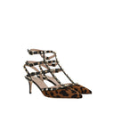Valentino Garavani Valentino Garavani Rockstud Pumps