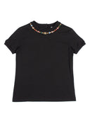 Dolce & Gabbana T-shirt junior