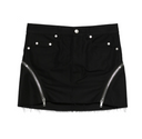 Rick Owens Bolan Banana Mini
