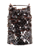 Parosh Blusa