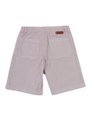 Bonpoint Short Eureka