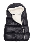 Moncler Baby Baby Bag
