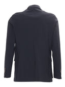 Rrd Surflex Blazer