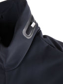 Veste Rrd Surflex Winter Thermo Mdm