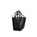 Balenciaga Everyday North South Bag