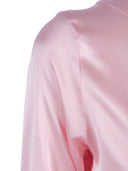 Mazzarelli Camicie Camicia وزارة الدفاع. انجي ب